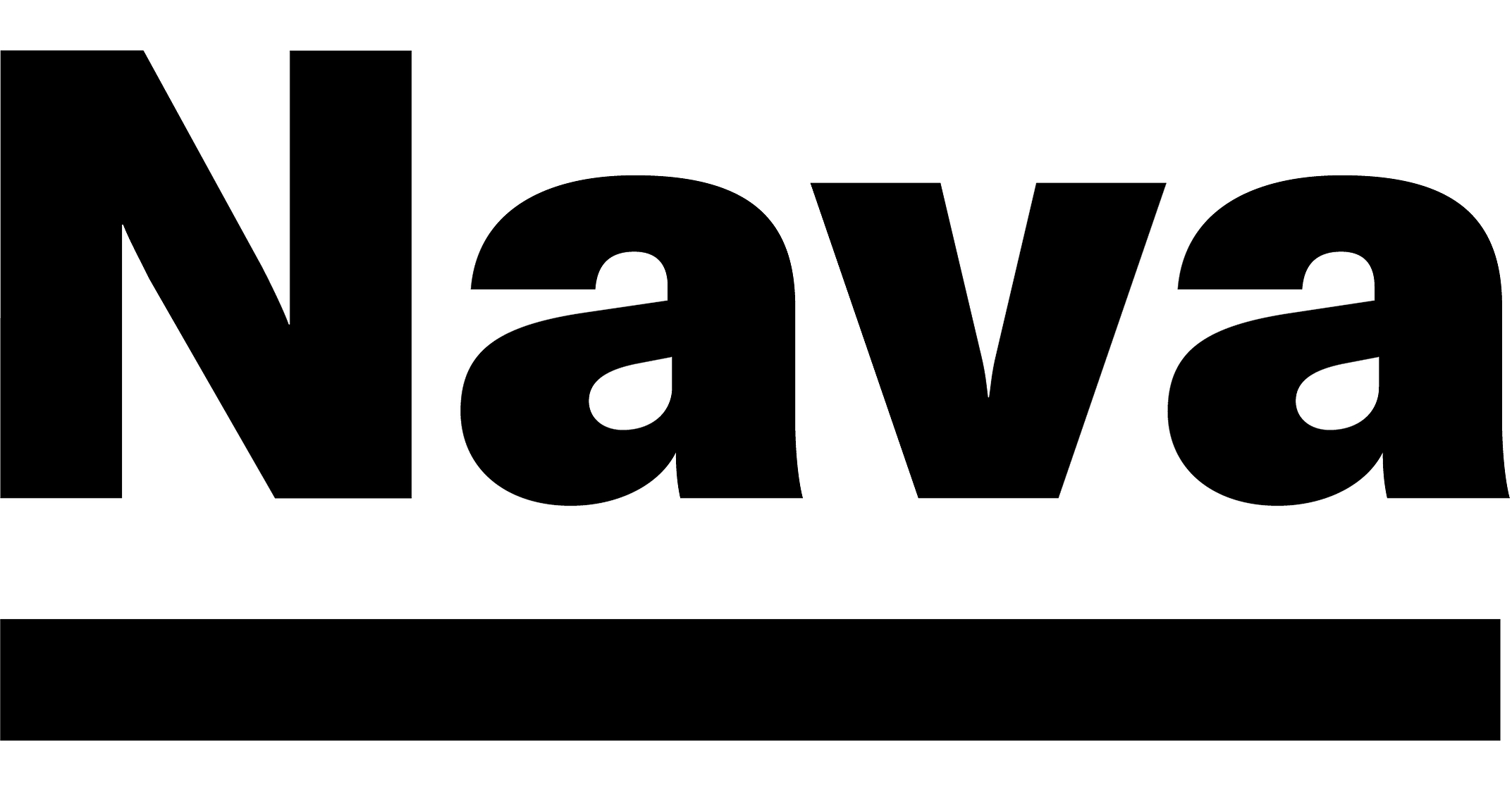 Nava publishes our 2026 Public Benefit Report: Evolving the country's digital ecosystem