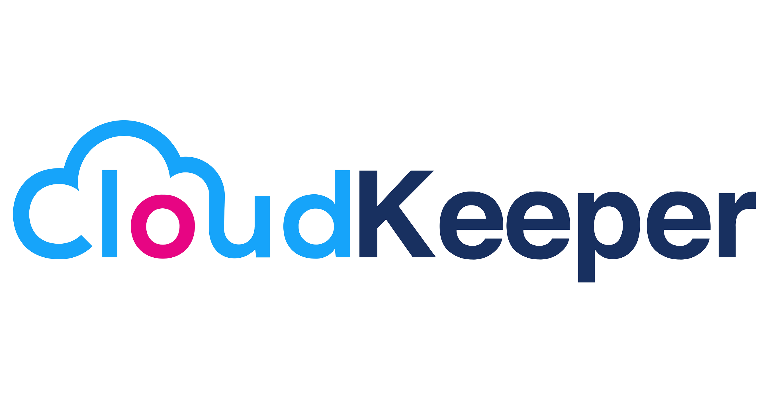 CloudKeeper Makes AI/LLM Cost Tracking Easier for Businesses with Full Stack FinOps for AI