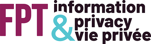 FPT logo