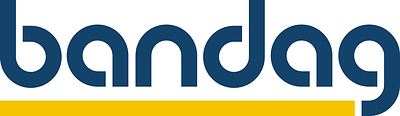 Bridgestone Unveils New $3 Million Bandag Training Center