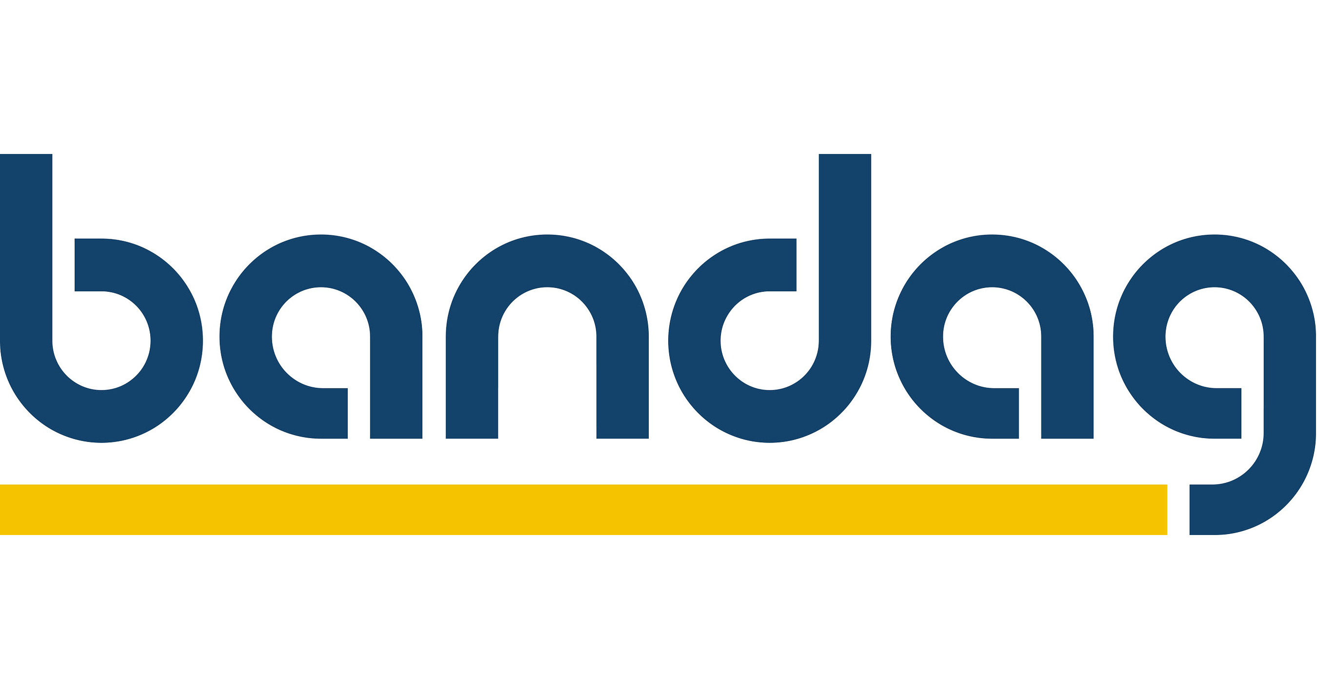 Bridgestone Unveils New $3 Million Bandag Training Center