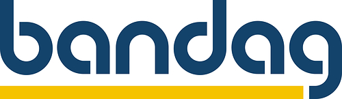Bridgestone opens a new Bandag Training Center at its Akron campus. Bridgestone opens a new Bandag Training Center at its Akron campus.