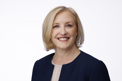 Media Advisory: The Honourable Lisa Raitt, Goldy Hyder, and Robert Fife to join KPMG's Federal Budget 2026 webcast