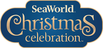 SeaWorld Christmas Celebration