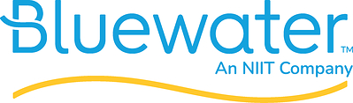 Bluewater Learning Acquired by NIIT Learning Systems Limited to Power AI-Driven Learning and Talent Transformation