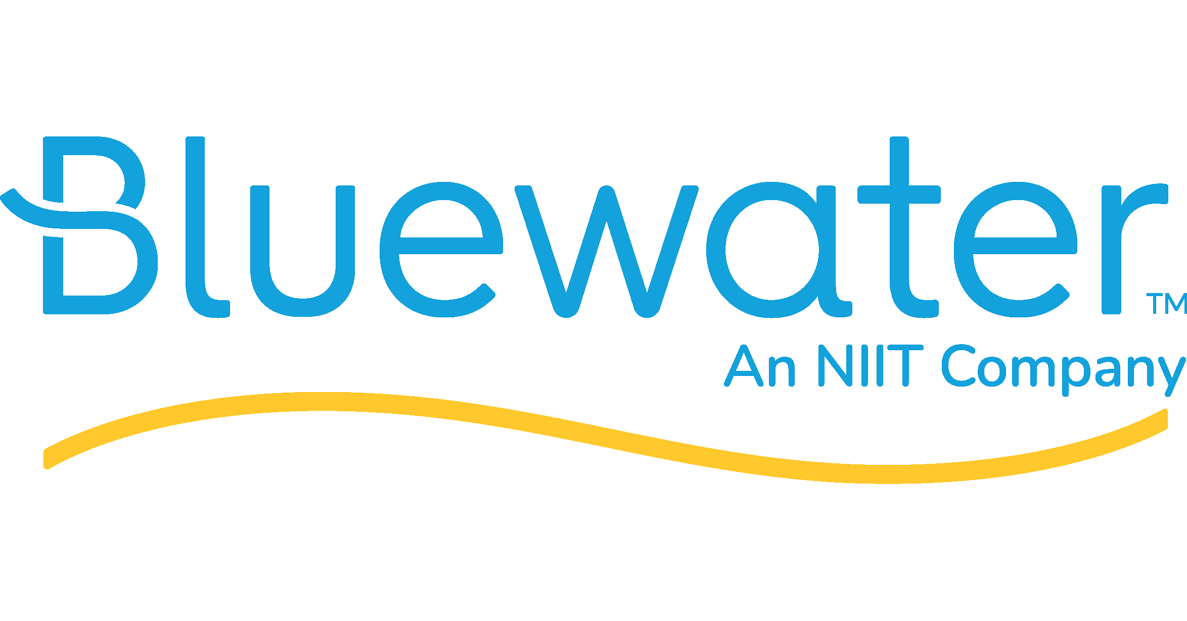 Bluewater Learning Acquired by NIIT Learning Systems Limited to Power AI-Driven Learning and Talent Transformation