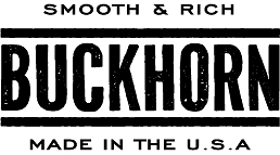Buckhorn Whiskey