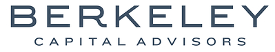 Berkeley Capital Advisors Berkeley Capital Advisors