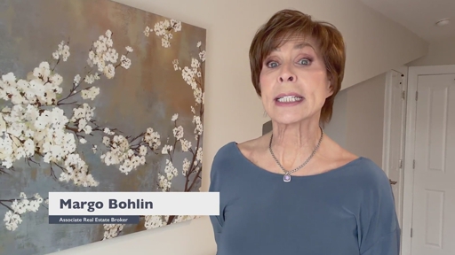 Real Estate Expert Margo Bohlin of New City, NY, Breaks Down Rockland County Market Trends for HelloNation