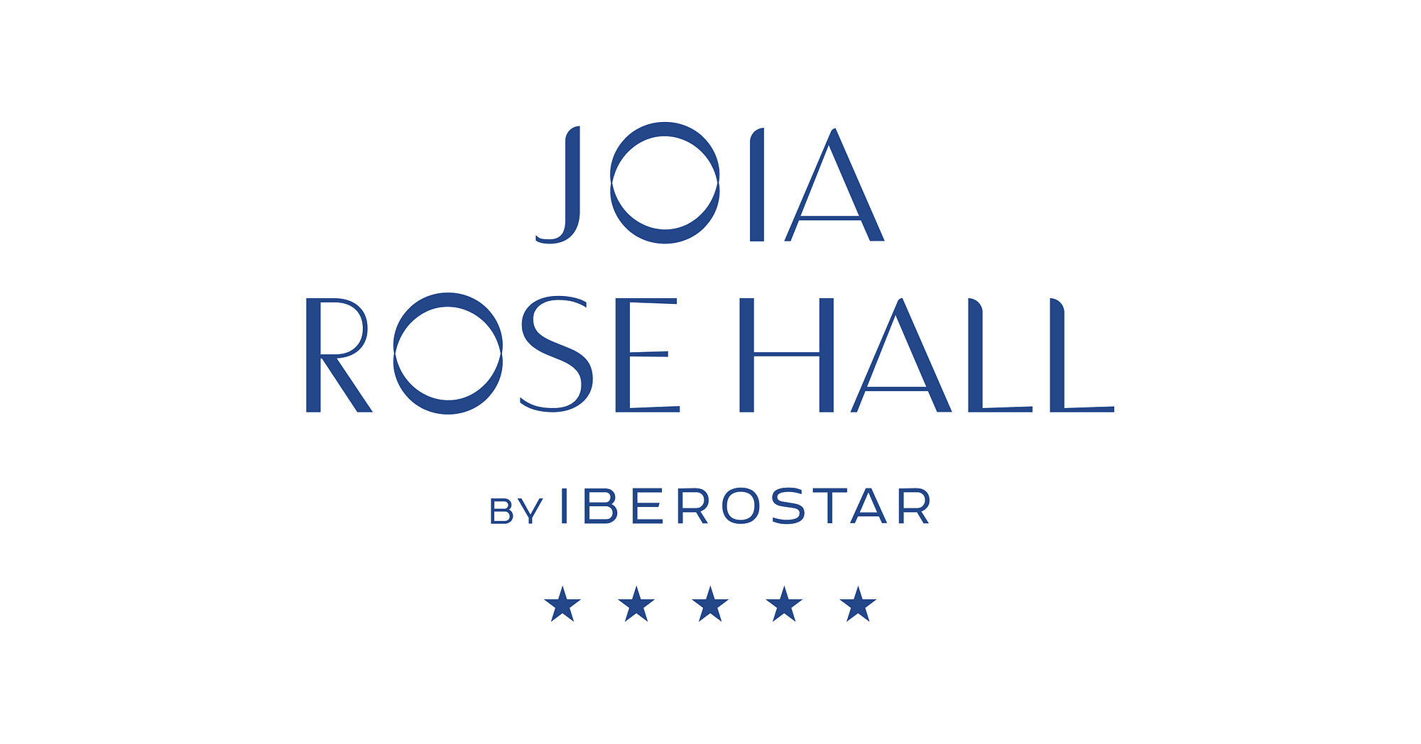 JOIA Rose Hall Undergoes Full Renovation, Bringing a New Expression of Jamaican Luxury to Montego Bay
