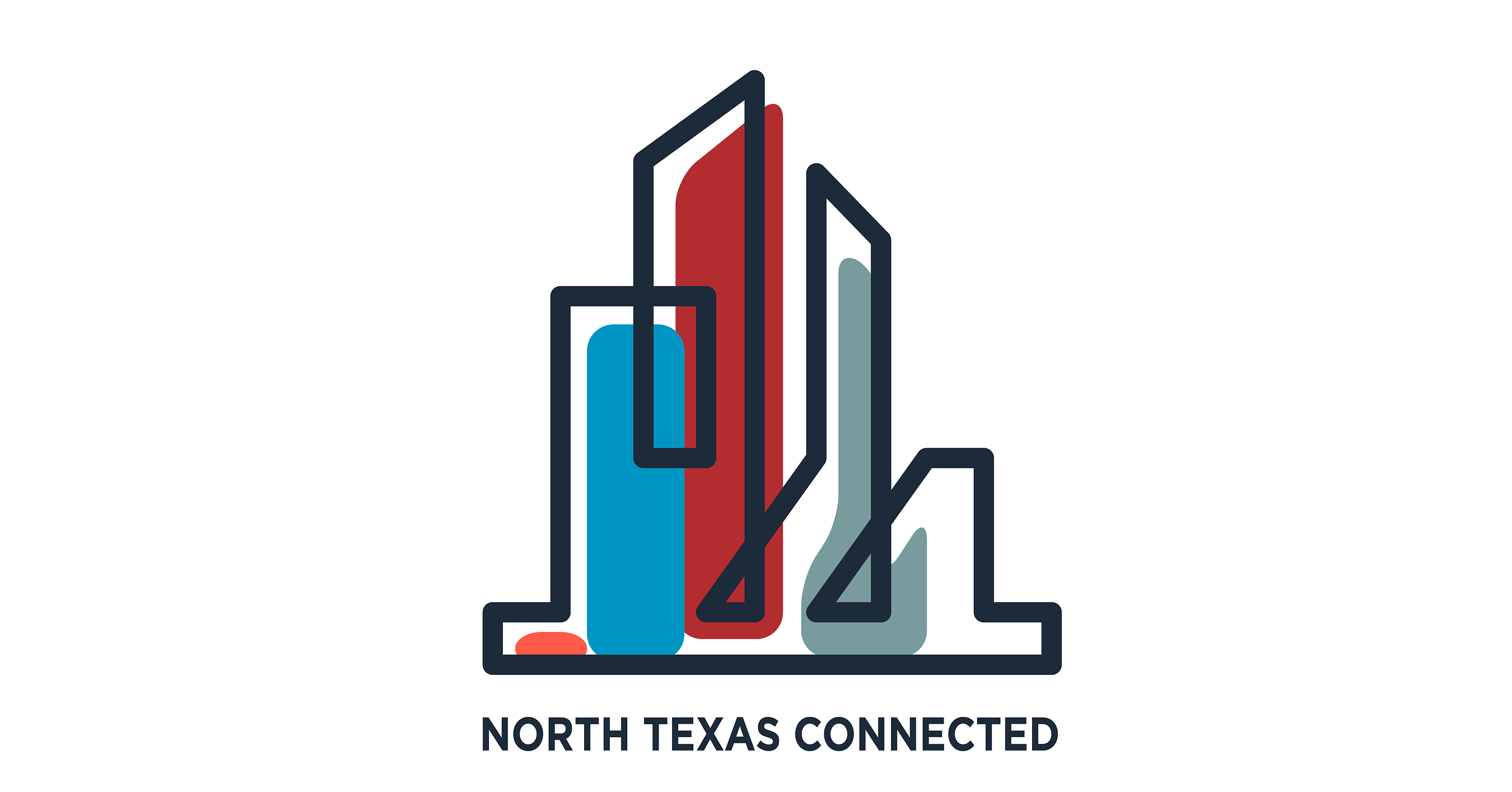 Geolava, Vaidio, and Sensoneo Named Winners of the 2026 North Texas Connected Innovation Pitch Competition