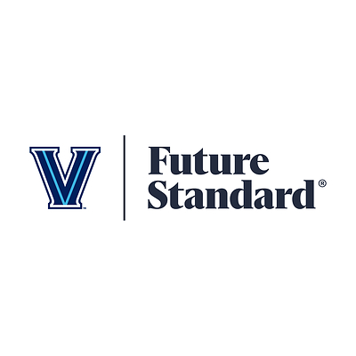 Future Standard and Villanova University