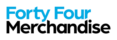 Forty Four Merchandise Launches in Texas, One of the World's Largest Promotional Products Markets