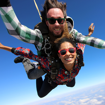 Spur Experiences®, the gift-giving platform for experiences. Collect Moments, Not Things® Spur Experiences®, the gift-giving platform for experiences. Collect Moments, Not Things®