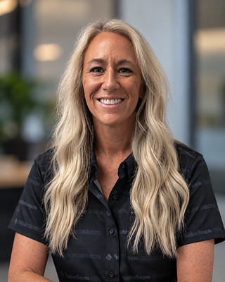 ROCKFORD FOSGATE® PROMOTES TAMMY LOWE TO VICE PRESIDENT OF MARKETING