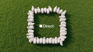 Natural Launches Direct, Bringing ACH, Wire, and Realtime Payments to AI Agents