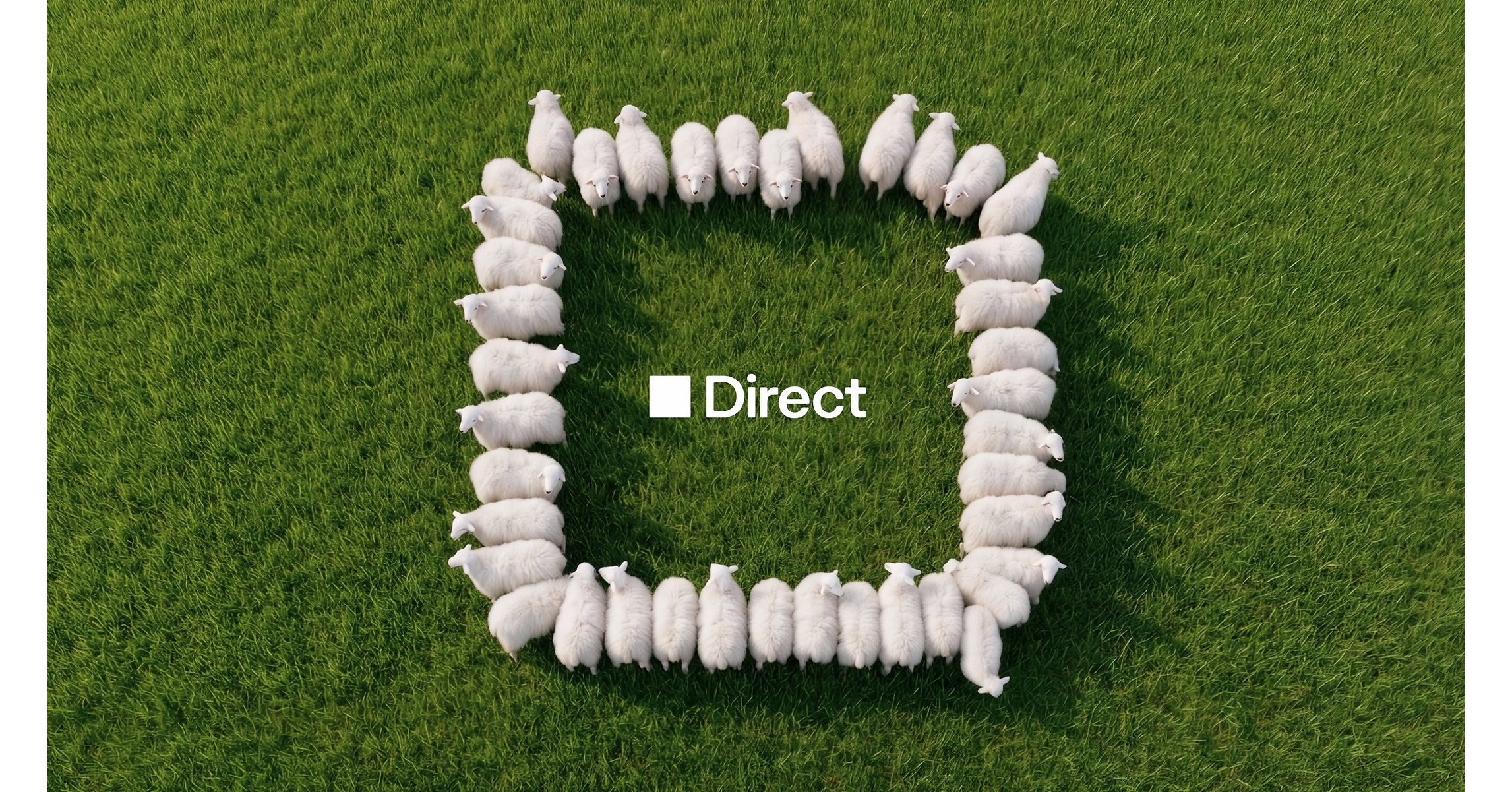 Natural Launches Direct, Bringing ACH, Wire, and Realtime Payments to AI Agents