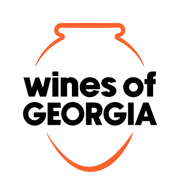 Wines of Georgia