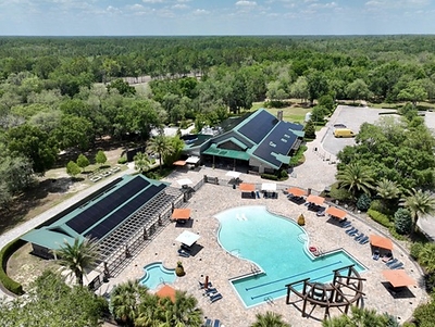 Top View