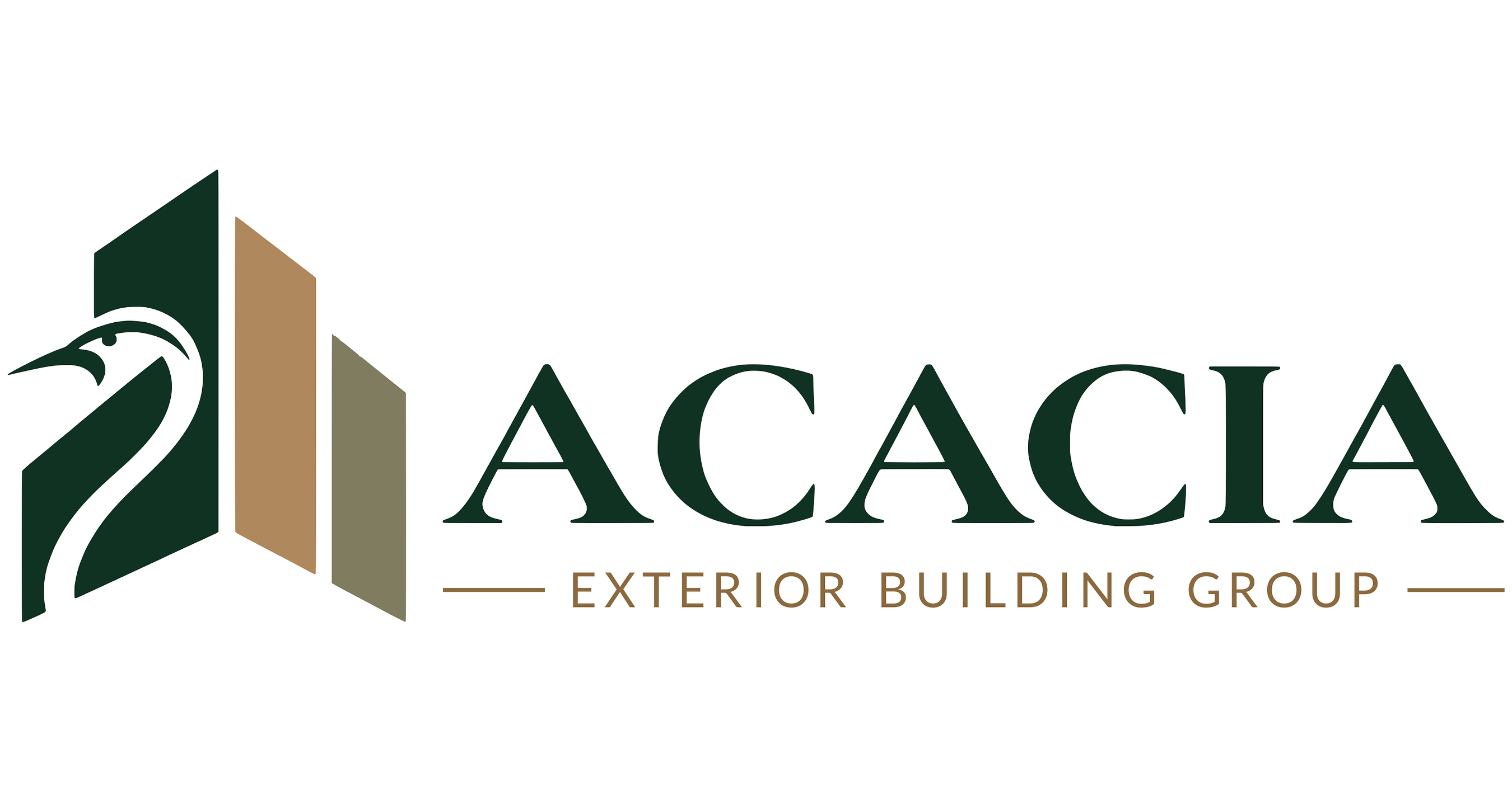 Bel-Mac Roofing and Seashore Construction Join Forces to Expand Roofing and Building Envelope Services Across Northwest Florida Bel-Mac Roofing and Seashore Construction Join Forces to Expand Roofing and Building Envelope Services Across Northwest Florida