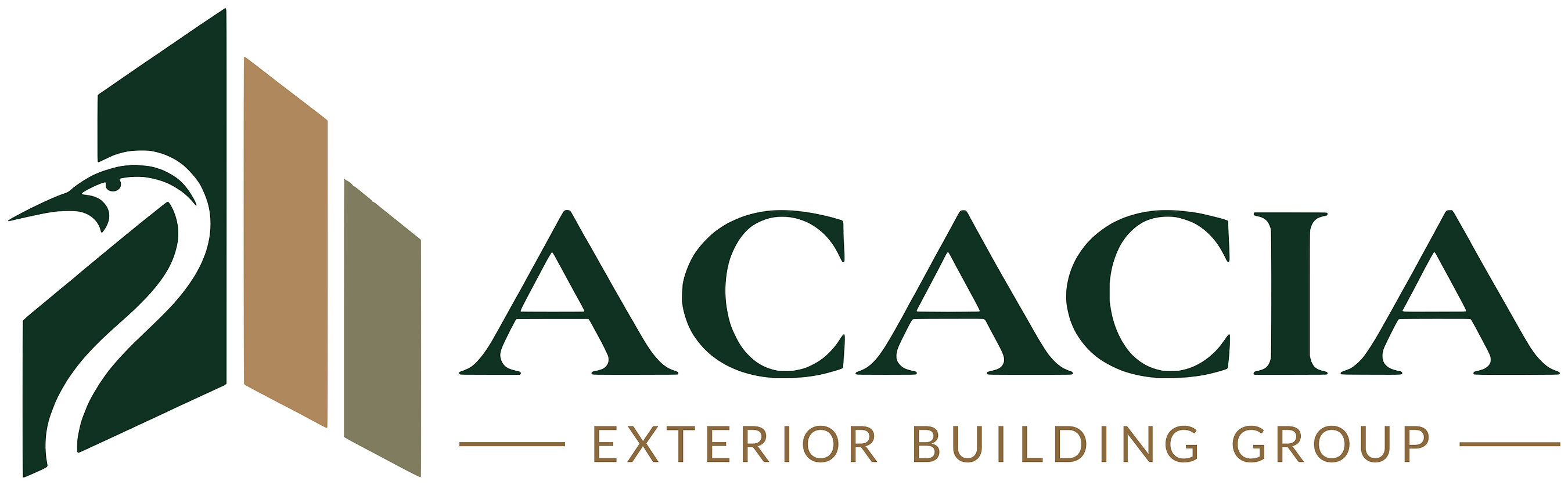 Bel-Mac Roofing and Seashore Construction merge operations in Northwest Florida