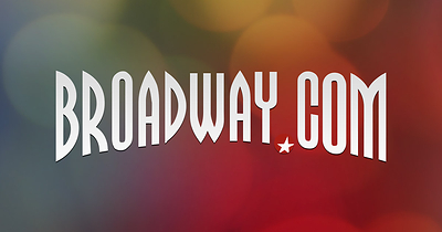 Cheers to One Million! Broadway.com's Instagram Hits a Milestone