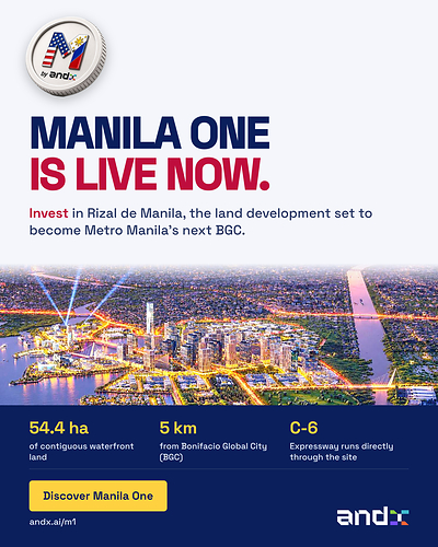Global Tokenization Project Global Tokenization Project