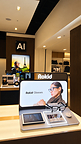 Rokid Glasses Enters the U.K. Market with Retail Availability at Selfridges