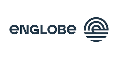 Englobe Logo