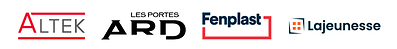 Fenplast Group: A New Chapter in the Evolution of a Homegrown Company