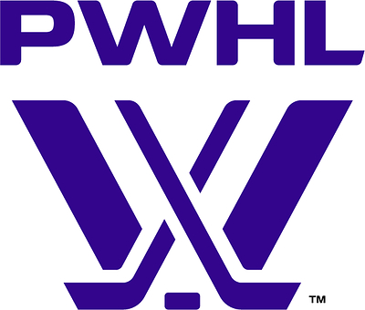 PWHL