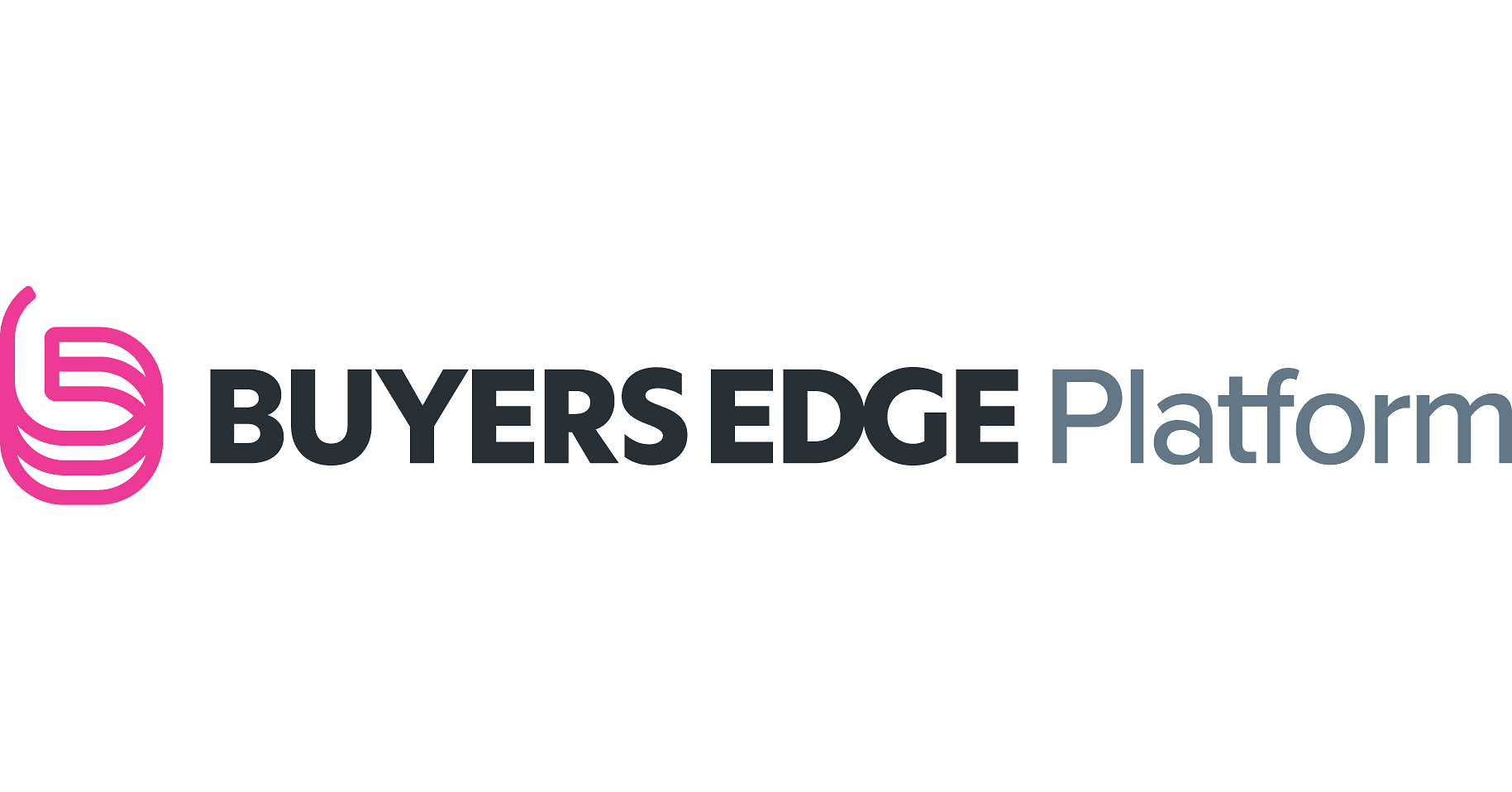 Buyers Edge Platform Names Sam Peterson Chief Technology Officer to Accelerate AI-Driven Innovation