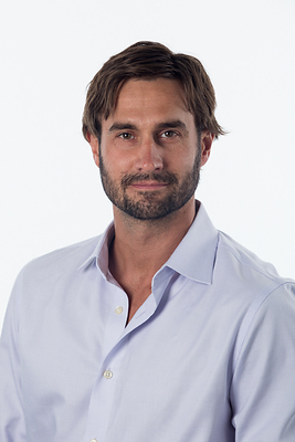Buyers Edge Platform Names Sam Peterson Chief Technology Officer to Accelerate AI-Driven Innovation