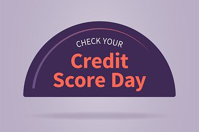 Fairstone Bank Addresses Common Credit Score Myths Ahead of 4th Annual Check Your Credit Score Day