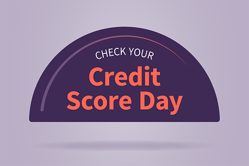 Fairstone Bank is holding the fourth annual Check Your Credit Score Day on November 2, to encourage Canadians to review their credit score and credit report. Fairstone Bank is holding the fourth annual Check Your Credit Score Day on November 2, to encourage Canadians to review their credit score and credit report.