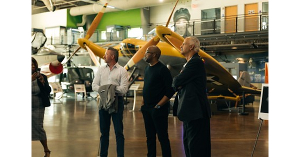 Dallas-Based Gooru AI Showcases How Digital Goorus Extend Human Expertise at Scale