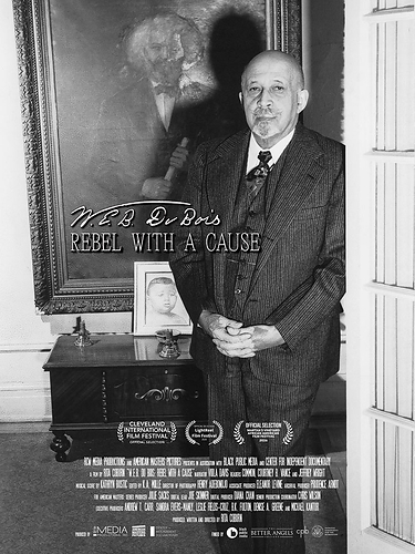 Poster Poster