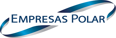 Empresas Polar welcomes Ricos Products, originator of concession nachos, to its family of companies
