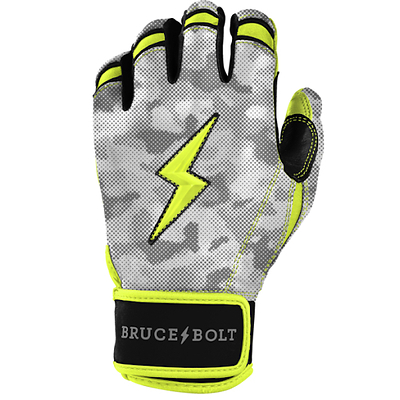 BRUCE BOLT Unveils All-New Camo Series Alongside Holiday Promotional Lineup and Exclusive BOLT Nation PRO Week