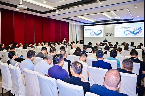 Huawei Huawei