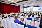 Huawei công bố các giải pháp vận hành và bảo trì dành cho nhiều ngành