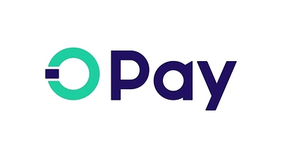 OPay Announces Pricing of Initial Public Offering
