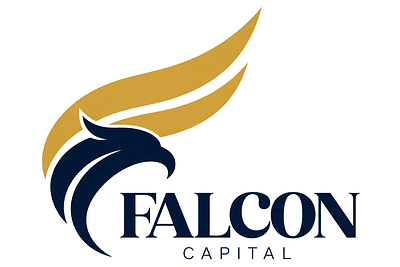 Falcon Capital takes a strategic stake in the leading energy investor Pont Capital