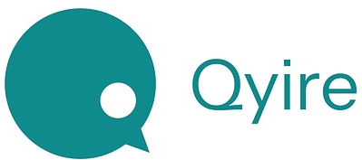 Qyire launches specialist electronic health record to tackle fragmented records in eating disorder care