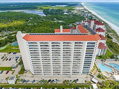 Showcasing the technical expertise, attention to detail, and commitment to quality that define Bel-Mac exterior construction projects. Showcasing the technical expertise, attention to detail, and commitment to quality that define Bel-Mac exterior construction projects.