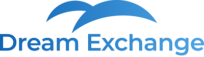 Dream Exchange Leaders Take Part in NMSDC Annual Conference in Los Angeles, Introduce and Discuss Capital Readiness Tool