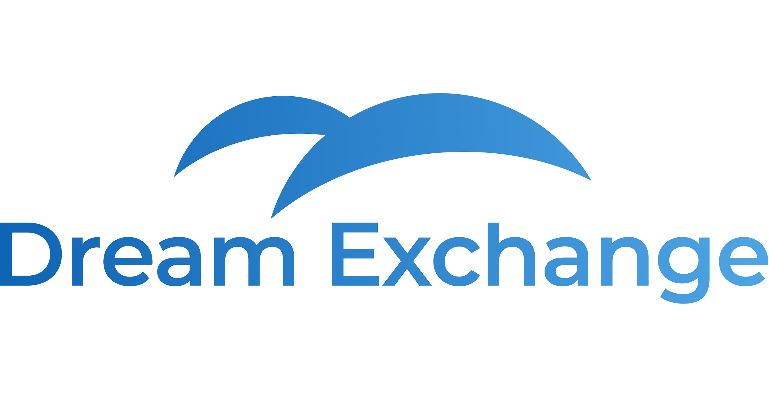 Dream Exchange Leaders Take Part in NMSDC Annual Conference in Los Angeles, Introduce and Discuss Capital Readiness Tool