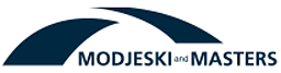 Modjeski and Masters Modjeski and Masters