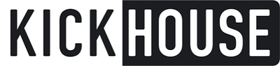 KICKHOUSE KICKHOUSE