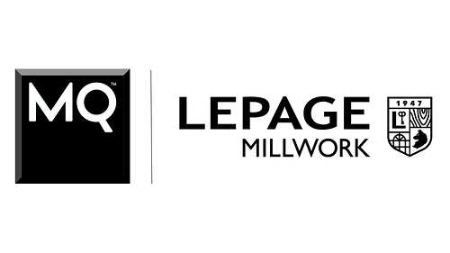 Andersen and Lepage Millwork today announced that Lepage Millwork will acquire the Fenêtres MQ Inc. business from Andersen with a target closing date in December 2026. Andersen and Lepage Millwork today announced that Lepage Millwork will acquire the Fenêtres MQ Inc. business from Andersen with a target closing date in December 2026.